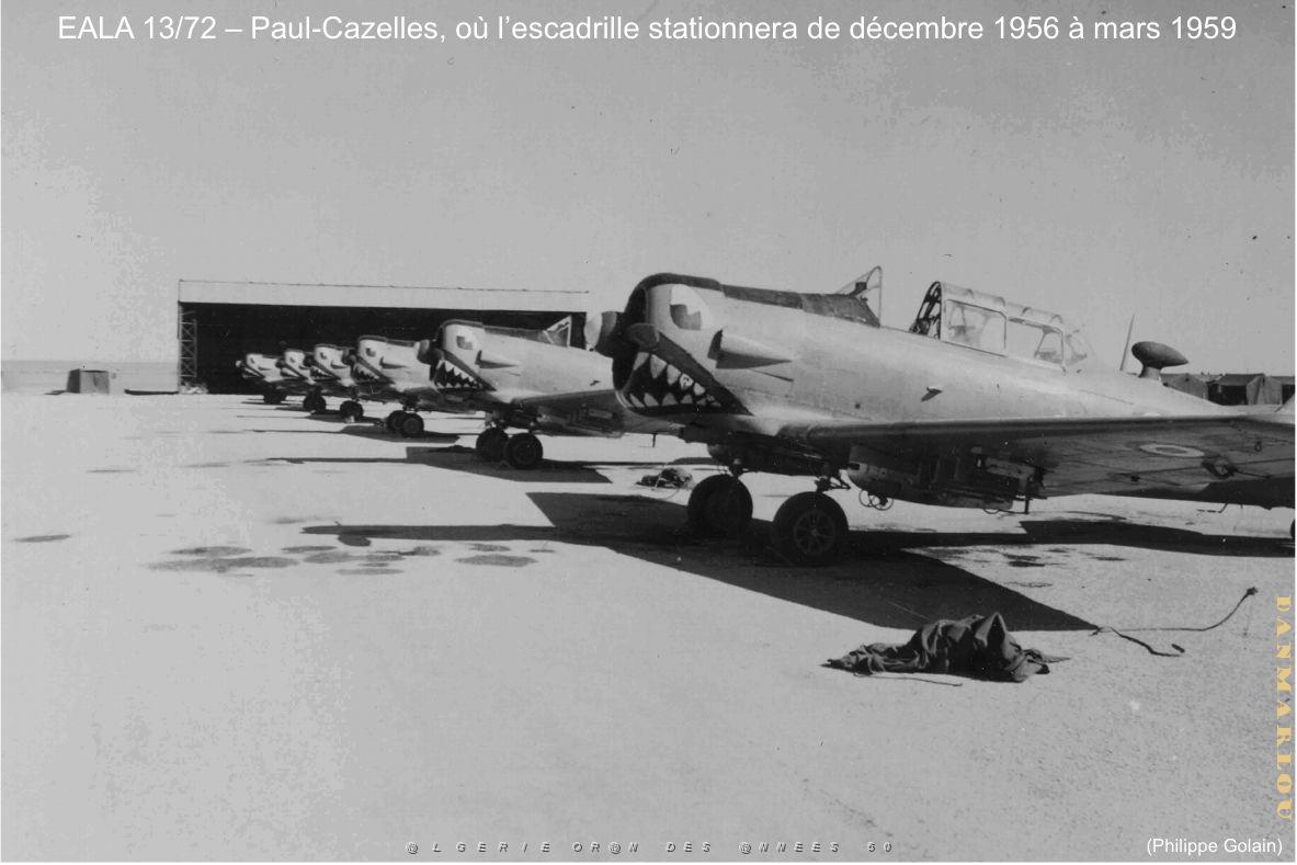 188- ARMEE DE L'AIR EN ALGERIE 1945-1962-36 (7).jpg